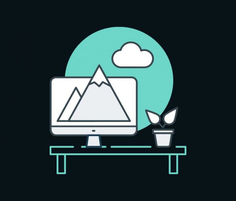 Work with App Developers Near Miami FL