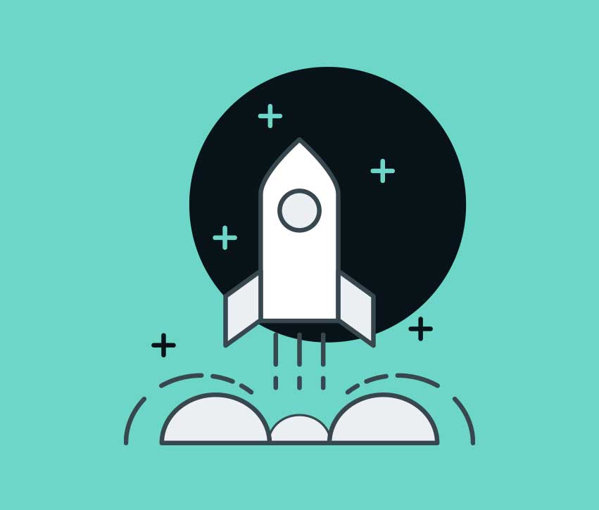 Start working with App Developers Near Me